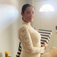 Selena Obregon