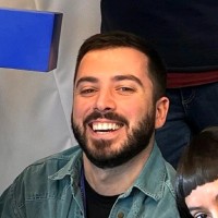 Julien Peladan