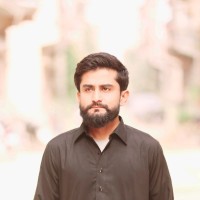 Shehroz khan