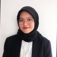 Alyssa Herdimansyah