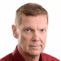 Esa Kalistaja