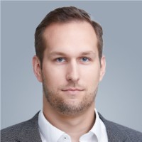 Jakub Obruča