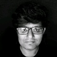 Mohan Kumar Selvakumar