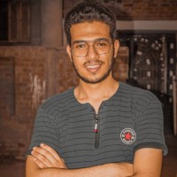 mohamed Bayoumi