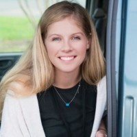 Holly Pate