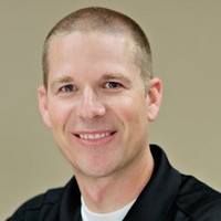 Timothy McCain