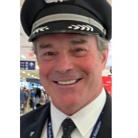 Brian Smith