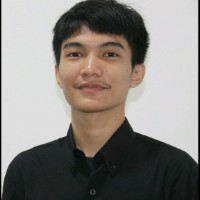 Rachmat Ramadhan