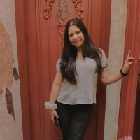 Kriteka Agarwal
