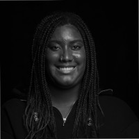 Jaanaia Adams