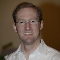 Florian Bovet