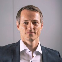 Stephan Herpell