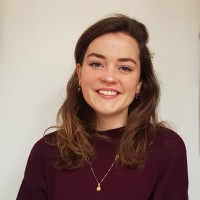 Monique Duits