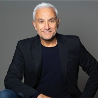 Jorge Rebelo
