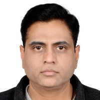 Dr.Habeeb Azhar