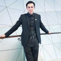Izwan Esa