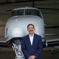 Roger Au