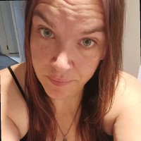 Anita Knudsen