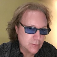 Marc Scherer