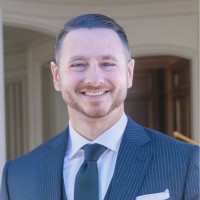 Dan Nadel