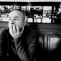 Robert de Vogel