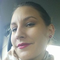 Koryna Del Duca