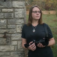 Becca Francis, Capm
