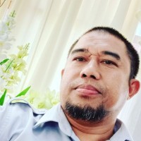 Abdul Halik