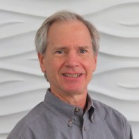 Thomas E. Miller