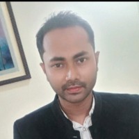 Krishnendu Roy