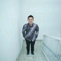 Raka Ilham Nurhidayanto
