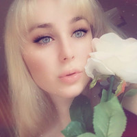 Mia Milne