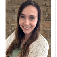 Mikayla Foland