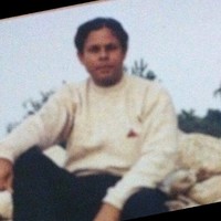 Alamgir Mohammad