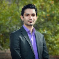Asfandyar Aca Acca