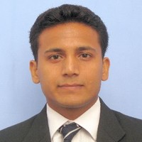 Manish Singh