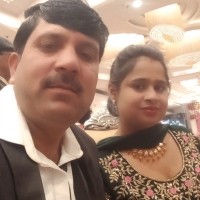 Sombir Kumar