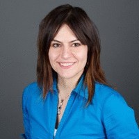 Erin Valladares