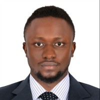 Muzamil Sseremba