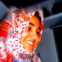 Zuhra Muhammed