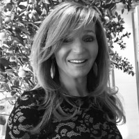 Glynna Schlesinger