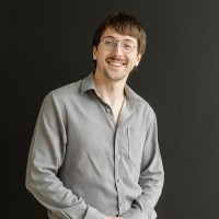 Brandon Reynolds