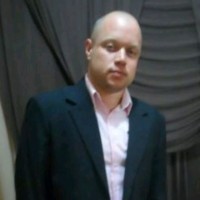 Marcelo Dutra