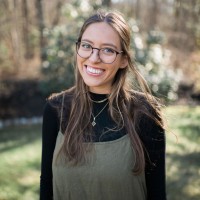 Alexis Elder