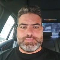 Tarek Ghalayini