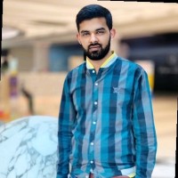 Muhammad Waseem