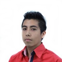Rogelio Benicio Cruz