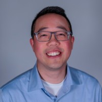 David Lin