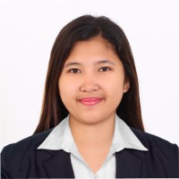 Denisse Joy Kristine Arevalo