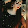 Tuba Saleem
